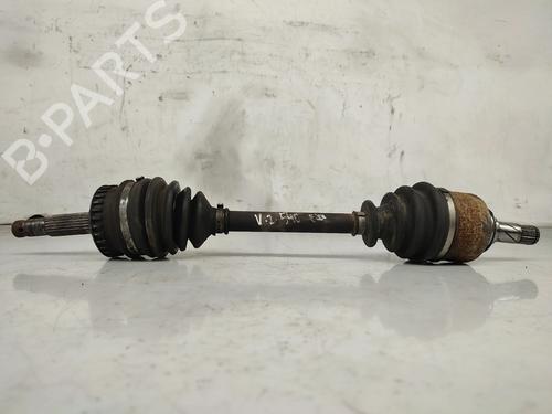 BP30764232M38 main image