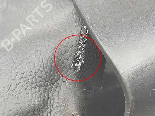 Other PEUGEOT EXPERT Van (V_) 1.6 BlueHDi 95 | BP30352661O1