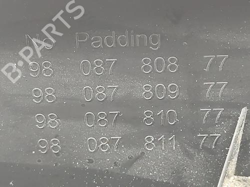 Other PEUGEOT EXPERT Van (V_) 1.6 BlueHDi 95 | BP30352661O1