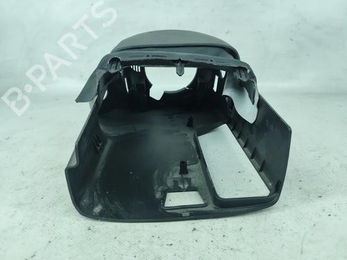 Other PEUGEOT EXPERT Van (V_) 1.6 BlueHDi 95 | BP30352661O1