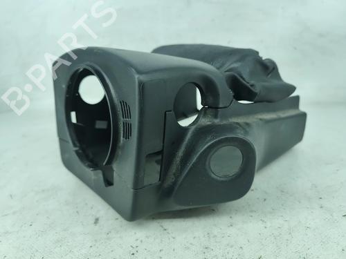 Other PEUGEOT EXPERT Van (V_) 1.6 BlueHDi 95 | BP30352661O1