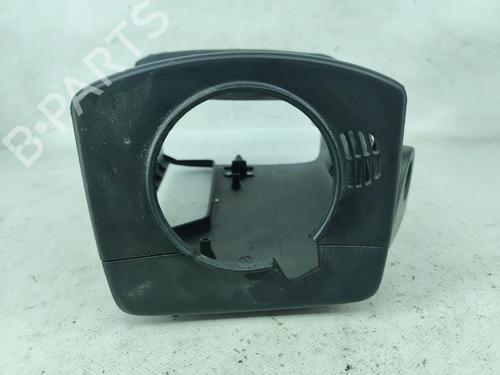 BP30352661O1 main image