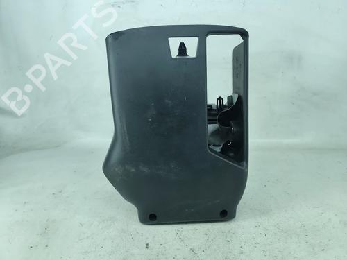 Other PEUGEOT EXPERT Van (V_) 1.6 BlueHDi 95 | BP30352661O1