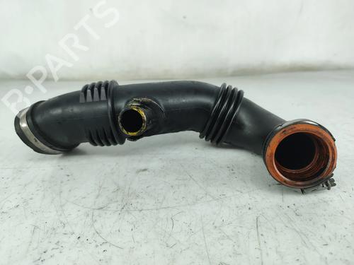 Used Pipe CITROËN XSARA PICASSO (N68) 1.6 HDi (90 hp) 30707941