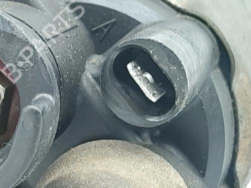 Startmotor HONDA CIVIC VI Hatchback (EJ, EK) 1.5 i (EK3) | BP30776153M8 