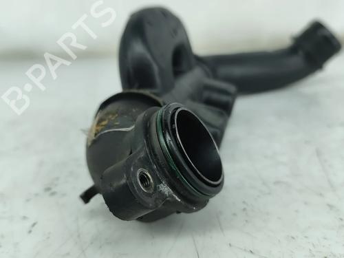 Intercooler pipe CITROËN XSARA PICASSO (N68) 1.6 HDi | BP30707942M127