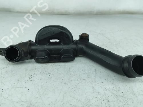 Used Intercooler pipe CITROËN XSARA PICASSO (N68) 1.6 HDi (90 hp) 30707942