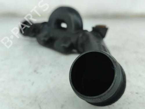 Intercooler pipe CITROËN XSARA PICASSO (N68) 1.6 HDi | BP30707942M127