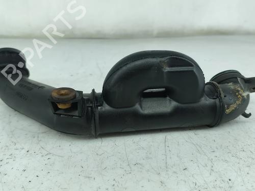 Intercooler pipe CITROËN XSARA PICASSO (N68) 1.6 HDi | BP30707942M127