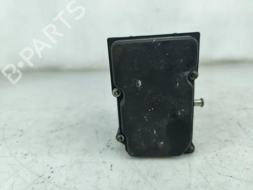 ABS pump CITROËN XSARA PICASSO (N68) 1.6 HDi | BP30707943M43