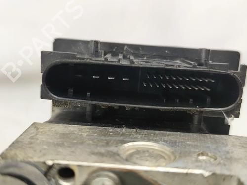 ABS pump CITROËN XSARA PICASSO (N68) 1.6 HDi | BP30707943M43