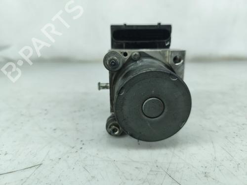 Used ABS pump CITROËN XSARA PICASSO (N68) 1.6 HDi (90 hp) 30707943
