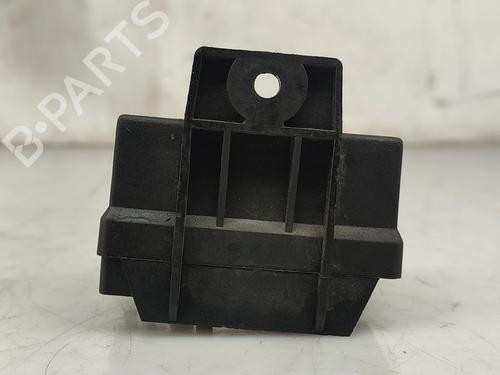 Electronic module PEUGEOT 306 Hatchback (7A, 7C, N3, N5) 1.9 D | BP30774749M83