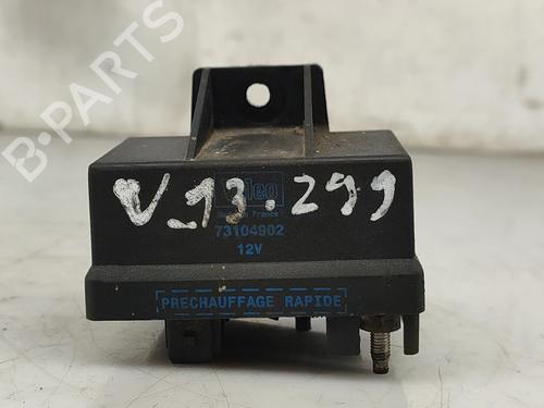 BP30774749M83 main image