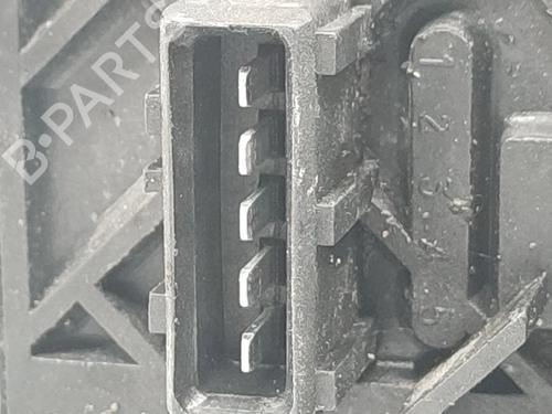 Electronic module PEUGEOT 306 Hatchback (7A, 7C, N3, N5) 1.9 D | BP30774749M83