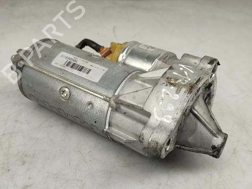 BP30764231M8 main image