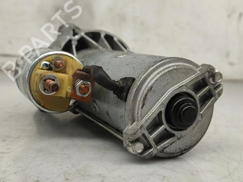 Starter PEUGEOT 306 Hatchback (7A, 7C, N3, N5) 1.9 D | BP30764231M8