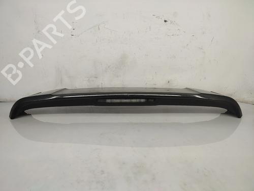 BP30779155C96 main image