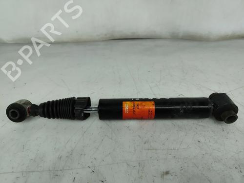 Venstre bagtil støddæmper PEUGEOT 206 Hatchback (2A/C) 1.1 i (60 hp) 30787763