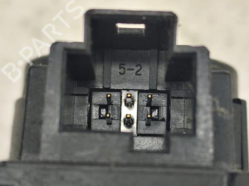 Elektronisk modul PEUGEOT EXPERT Van (V_) 1.6 BlueHDi 95 | BP30353909M83