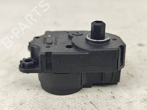 Elektronisk modul PEUGEOT EXPERT Van (V_) 1.6 BlueHDi 95 | BP30353909M83