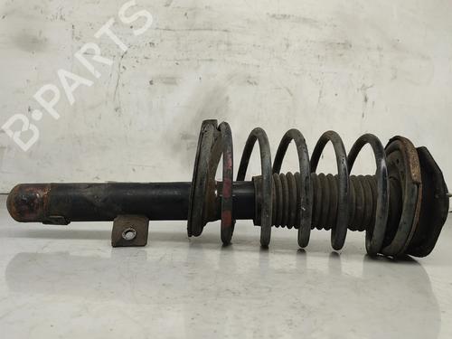 BP30761306M16 main image