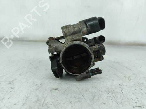 BP30787764M82 main image