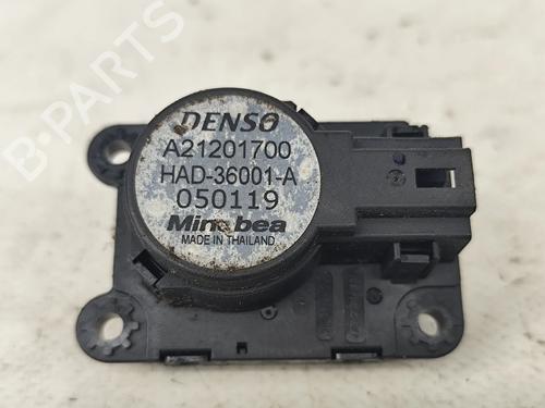 Elektronisk modul PEUGEOT EXPERT Van (V_) 1.6 BlueHDi 95 (95 hp) 30353907