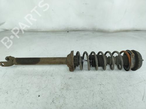 Used Right rear shock absorber FORD FIESTA IV (JA_, JB_) 1.25 i 16V (75 hp) 30787758