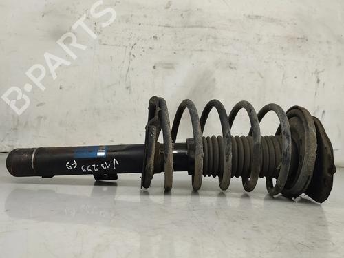 BP30761305M17 main image