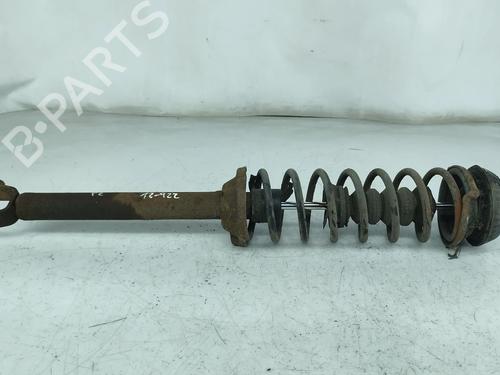 Venstre bagtil støddæmper FORD FIESTA IV (JA_, JB_) 1.25 i 16V (75 hp) 30787759