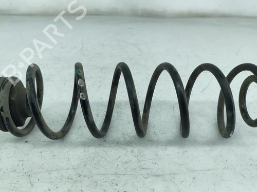 Støtdemperfjær VW GOLF IV (1J1) 1.4 16V (75 hp) 30787750