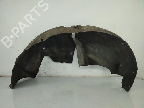 Used Wheel arch RENAULT GRAND SCÉNIC IV (R9_) 1.7 Blue dCi 120 (R9A7, R9A8) (120 hp) 30779156