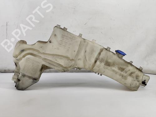 Used Windscreen washer tank FORD FOCUS II Turnier (DA_, FFS, DS) 2.0 TDCi (136 hp) 30755626