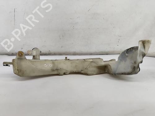Windscreen washer tank FORD FOCUS II Turnier (DA_, FFS, DS) 2.0 TDCi | BP30755626C113 