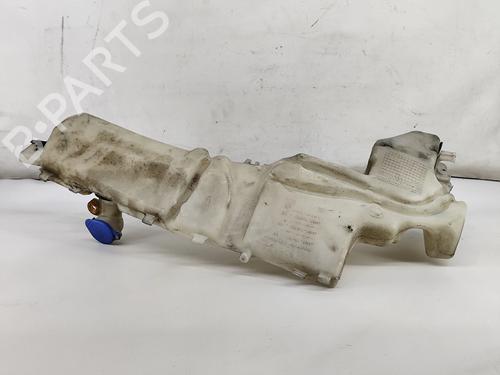 Windscreen washer tank FORD FOCUS II Turnier (DA_, FFS, DS) 2.0 TDCi | BP30755626C113 