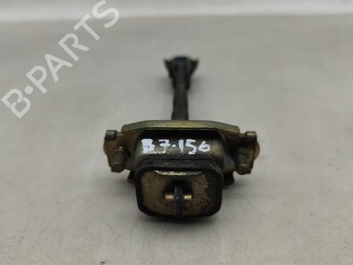 Used Hinge/Door check strap HONDA JAZZ II (GD_, GE3, GE2) 1.2 i-DSI (GD5, GE2) (78 hp) 30536772