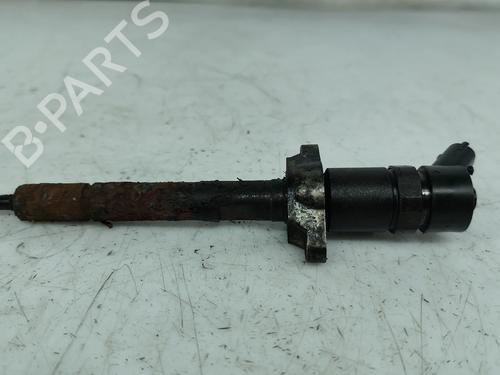Used Injector CITROËN XSARA PICASSO (N68) 1.6 HDi (90 hp) 30707945