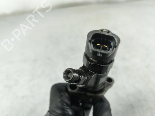 Injector CITROËN XSARA PICASSO (N68) 1.6 HDi | BP30707946M100 