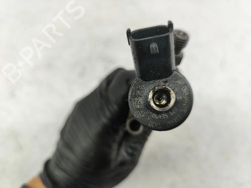 Injector CITROËN XSARA PICASSO (N68) 1.6 HDi | BP30707946M100 