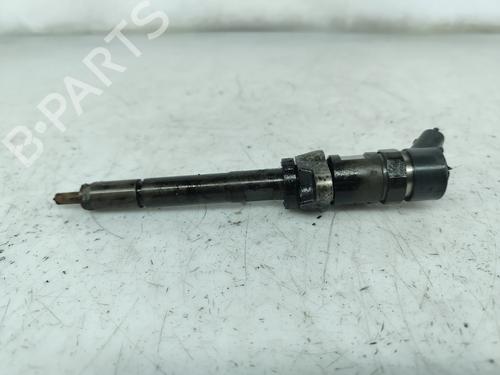 BP30707946M100 main image