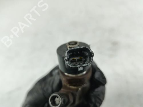 Injector CITROËN XSARA PICASSO (N68) 1.6 HDi | BP30707947M100 