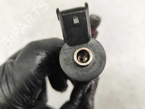 Injector CITROËN XSARA PICASSO (N68) 1.6 HDi | BP30707947M100 