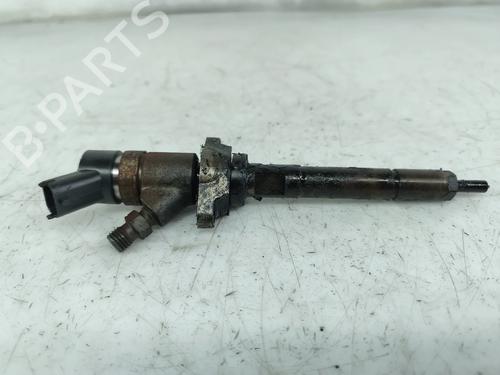 Used Injector CITROËN XSARA PICASSO (N68) 1.6 HDi (90 hp) 30707947