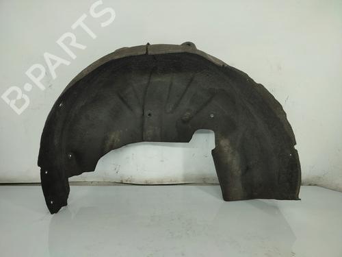 BP30779157C56 main image