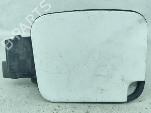 BP30353906C131 main image