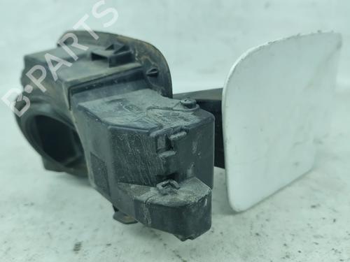 Fuel flap PEUGEOT EXPERT Van (V_) 1.6 BlueHDi 95 | BP30353906C131