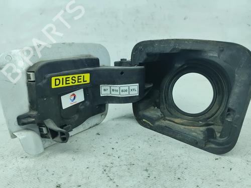 Fuel flap PEUGEOT EXPERT Van (V_) 1.6 BlueHDi 95 | BP30353906C131