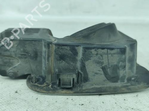Fuel flap PEUGEOT EXPERT Van (V_) 1.6 BlueHDi 95 | BP30353906C131