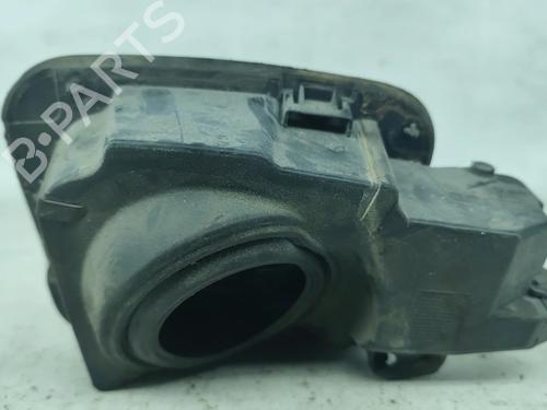 Fuel flap PEUGEOT EXPERT Van (V_) 1.6 BlueHDi 95 | BP30353906C131